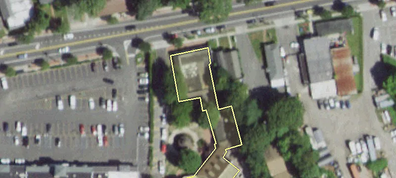 105 Montauk Hwy Ste A