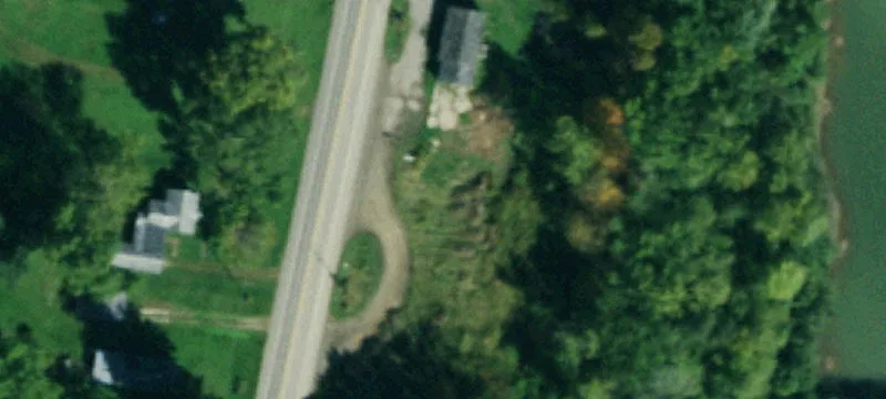 412 Portville Eldred Rd