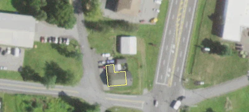 3327-3329 Rte 9w