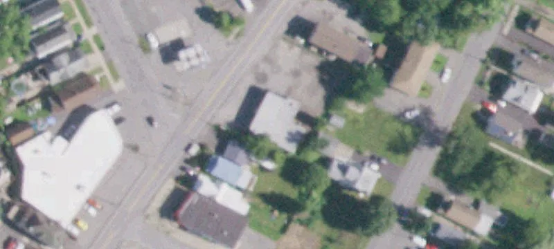 2544 Guilderland Ave