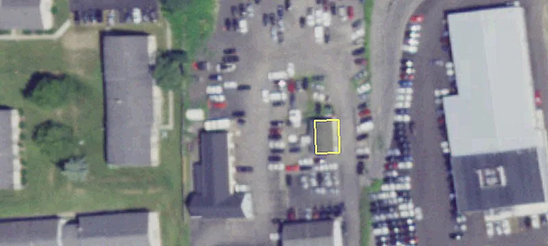 722-726 Rdg Rd