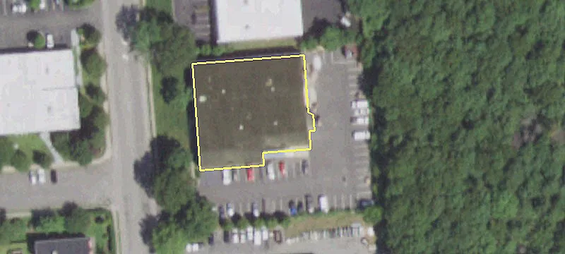 9 Old Dock Rd