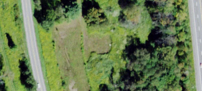 465 Harris Rd