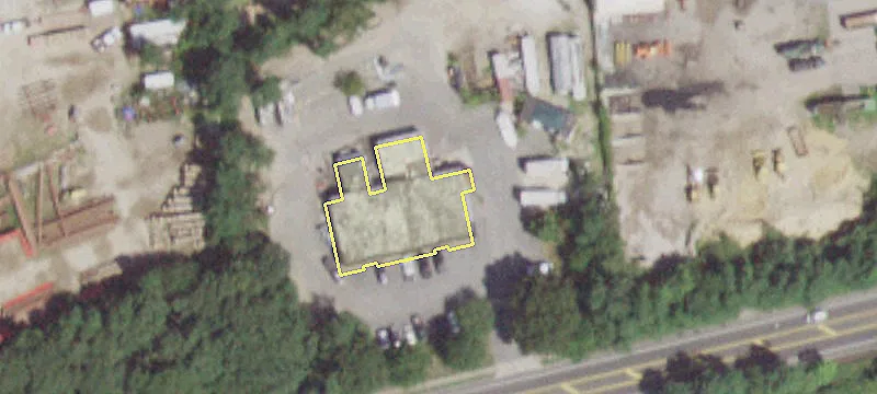 1861 Montauk Hwy