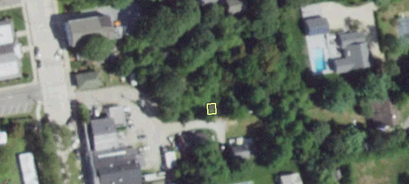 136 Jessup Ave