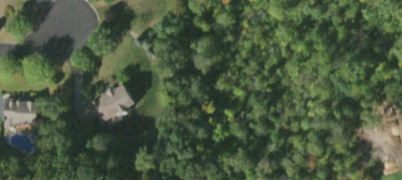 943 Rte 45