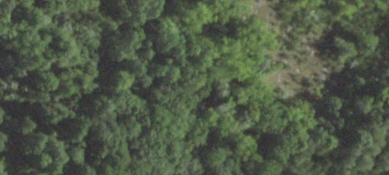 2238 Rte 22
