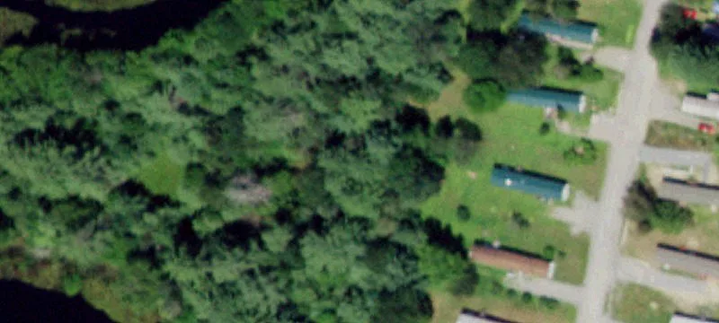 491 Lk Ave