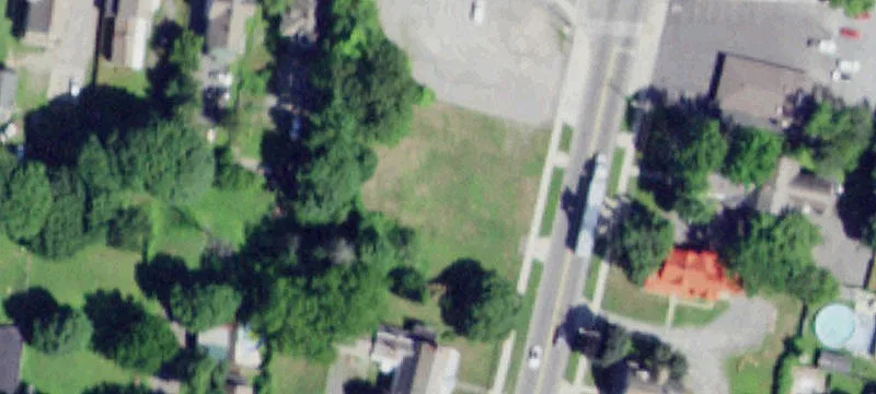 19-21 Main St