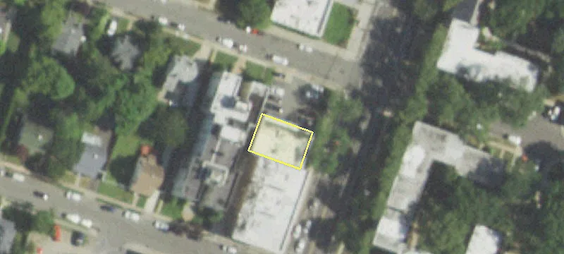 2360 Grand Ave