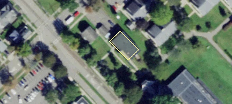 126 Chemung St