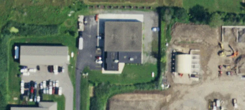 10080 County Rd