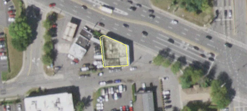 301 Rte 59