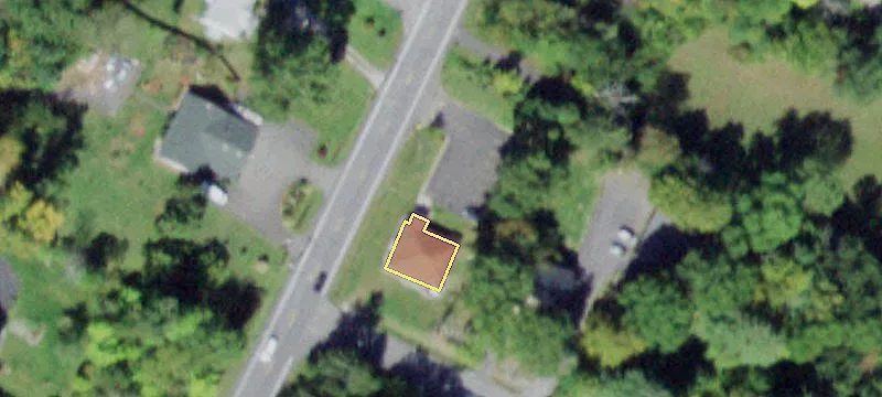 216 State Rte 32nd N