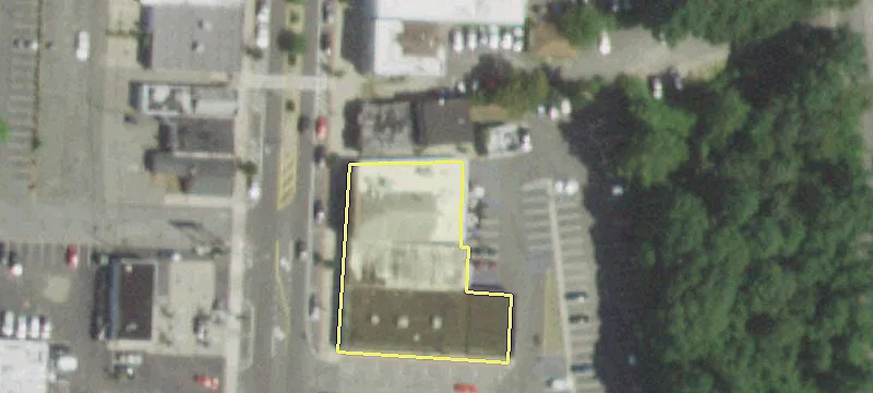 451 Hawkins Ave
