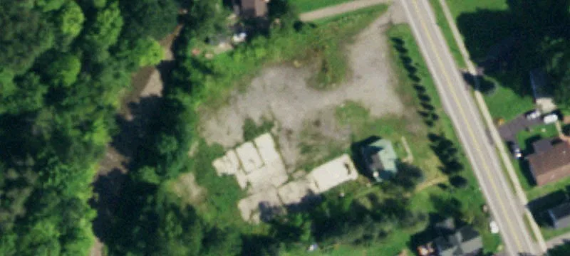 8680 State Rd