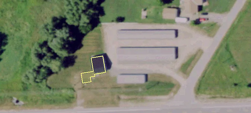 24351 State Rte 411