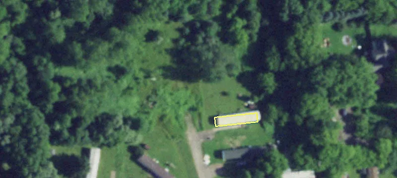3767 Fairville Maple Rdg Rd