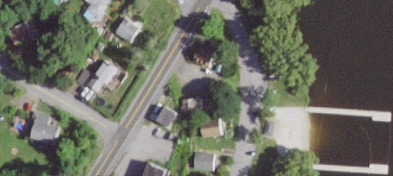 175-179 Haviland Dr