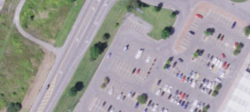 5398 State Hwy 12