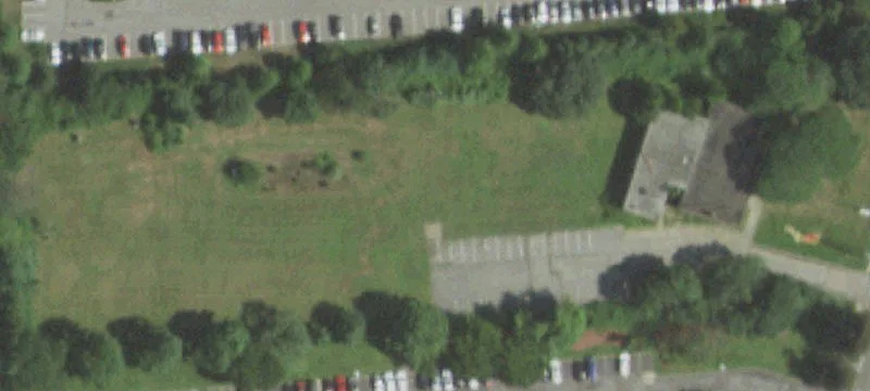 500 Broadhollow Rd