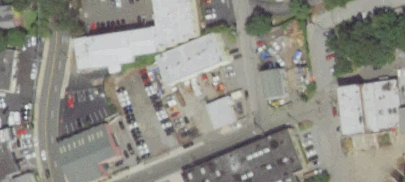 24 Sharot St