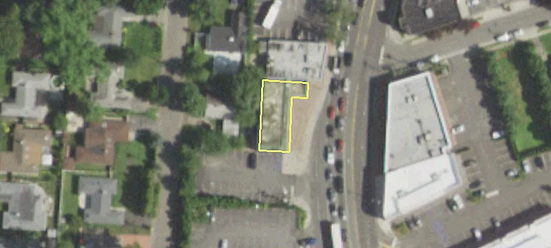 27 Gln Cv Rd