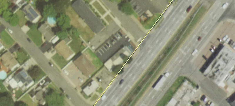 266 Sunrise Hwy