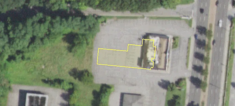 2629 Ss Rd