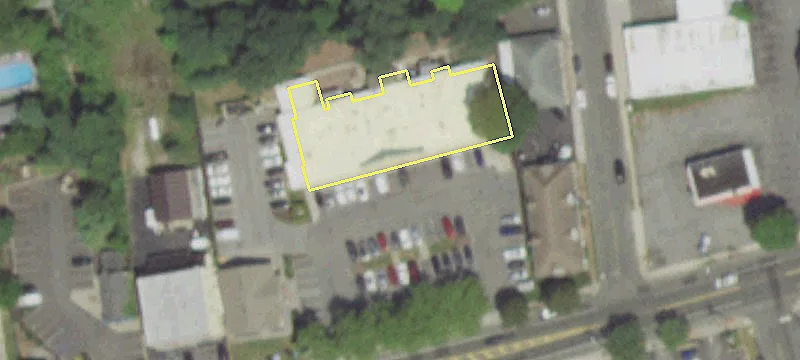 87 Main St, Unit 97