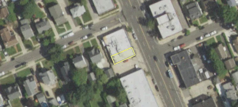425 Willis Ave, Unit 431