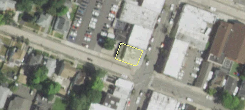 112 Rockaway Ave