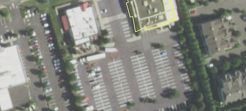1060 Corporate Dr