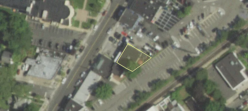 312 Hempstead Ave