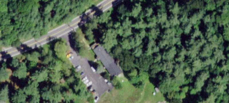 1078 State Hwy 217