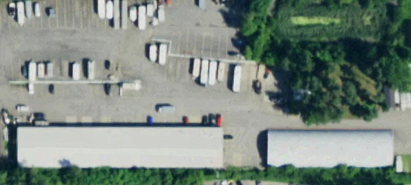 9250 Transit Rd, Unit 9280