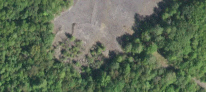 850 State Rte 28