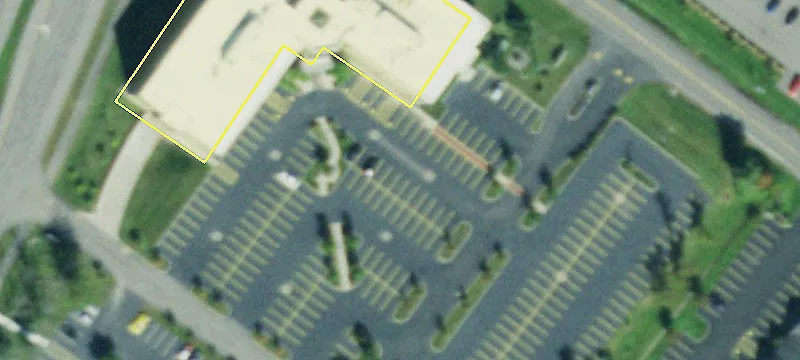 2410 Frst Rd