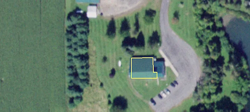 10880 Lummisville Rd