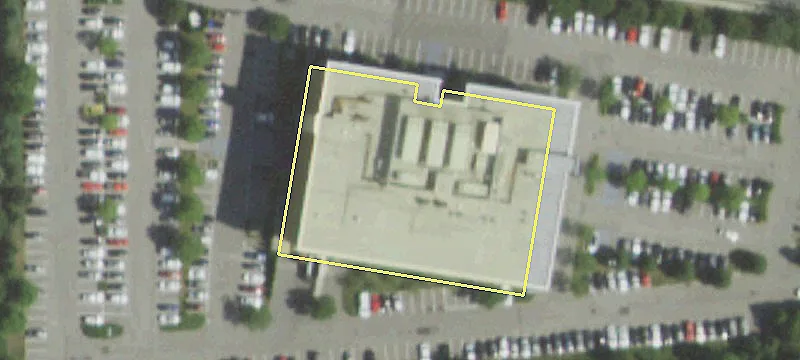 400 Broadhollow Rd