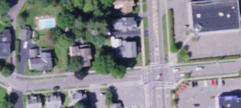 83-85 Broad St