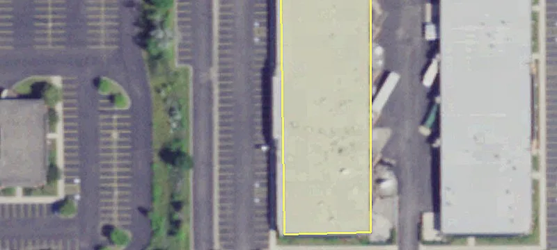 7640 Omnitech Pl