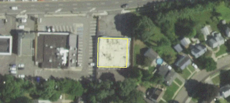 424-428 Jericho Tpke