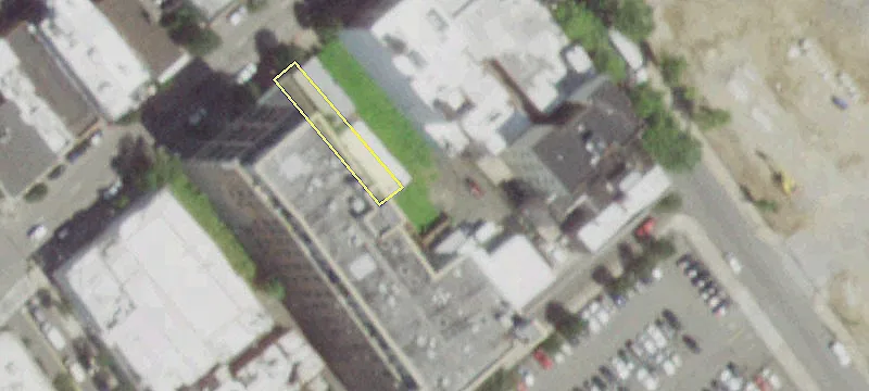 15 Leroy Pl