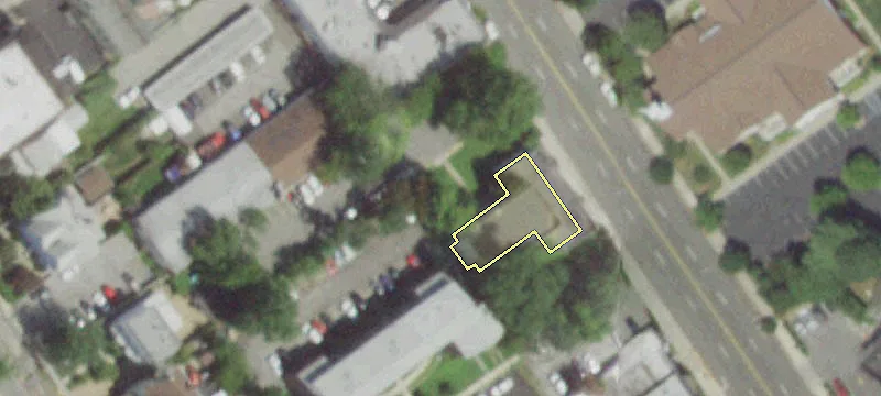 112 Nn Ave
