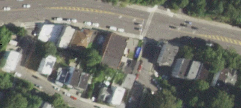 166 Yonkers Ave