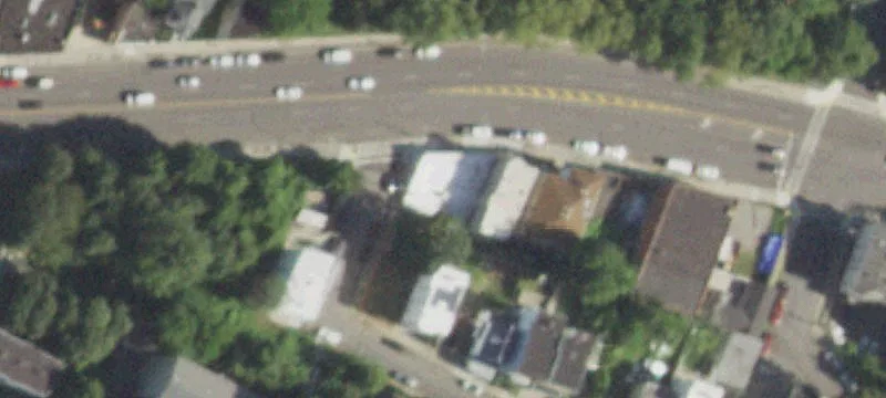 152 Yonkers Ave