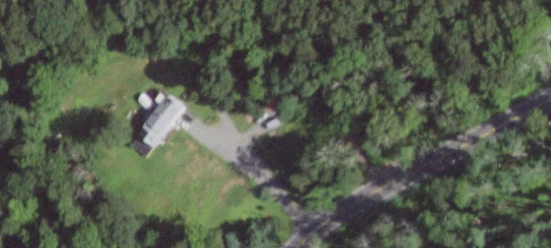 24 Fairfield Dr