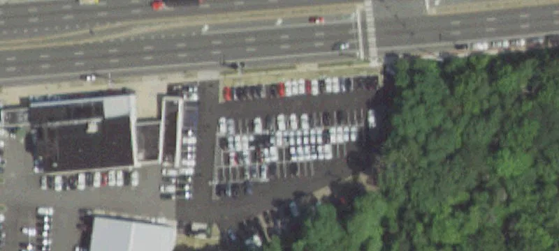 4500 Sunrise Hwy