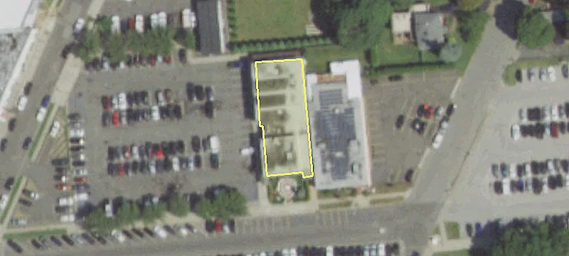 66 Veterans Blvd